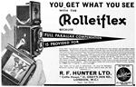 Rollei 1937 13.jpg